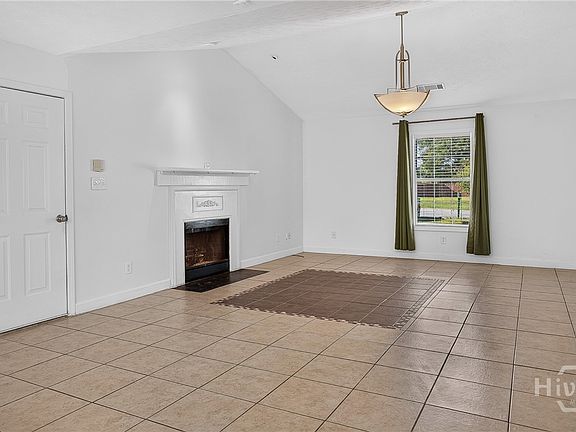 3rd image of 932 Century Oak Drive