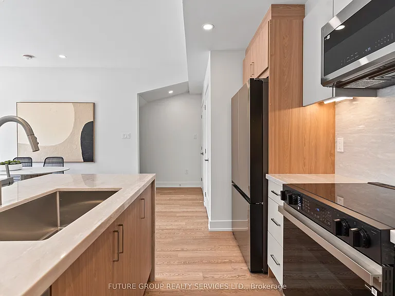 86 Kenwood Ave #4 — Photo 18