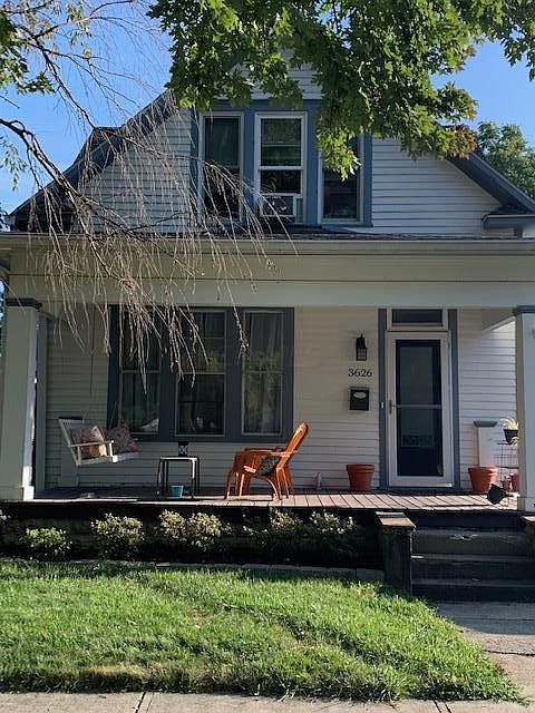 1st image of 3626 Midland St