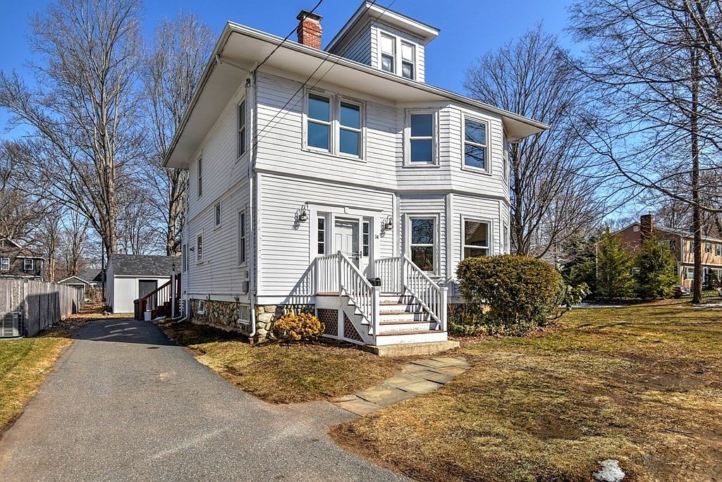 14 Argilla Rd, Ipswich, MA 01938 Zillow