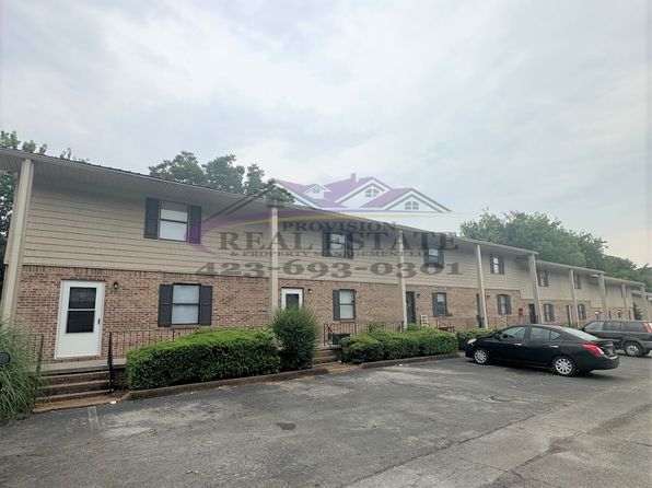 4100 N Ocoee St #39