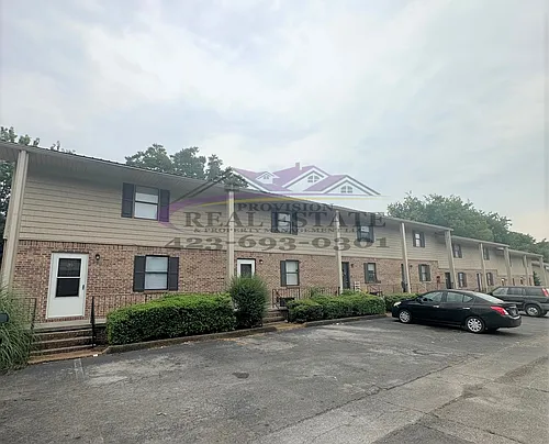 4100 N Ocoee St Photo 1