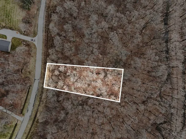 Seneca Dr Lot 864, Montpelier, OH 43543