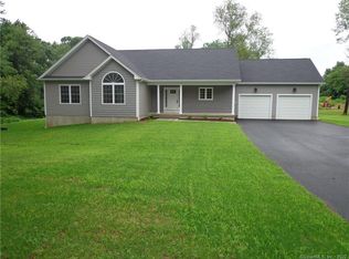 35 Morris Rd E, Broad Brook, CT 06016