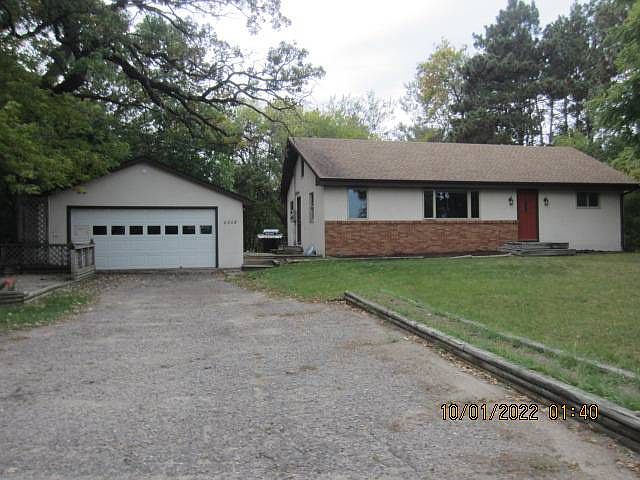 2801 - Front of Home_10192022