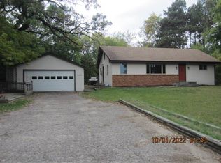 8808 Lexington Ave NE, Lexington, MN 55014