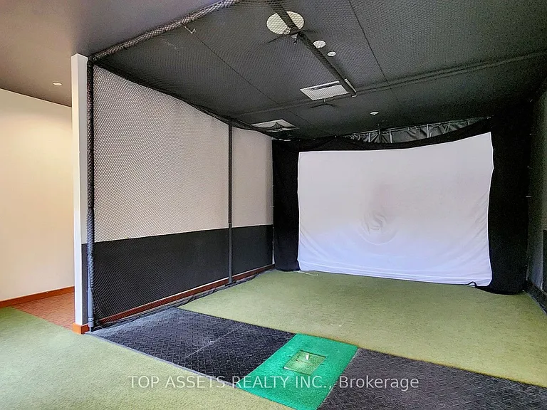 10 Northtown Way #606 — Photo 40
