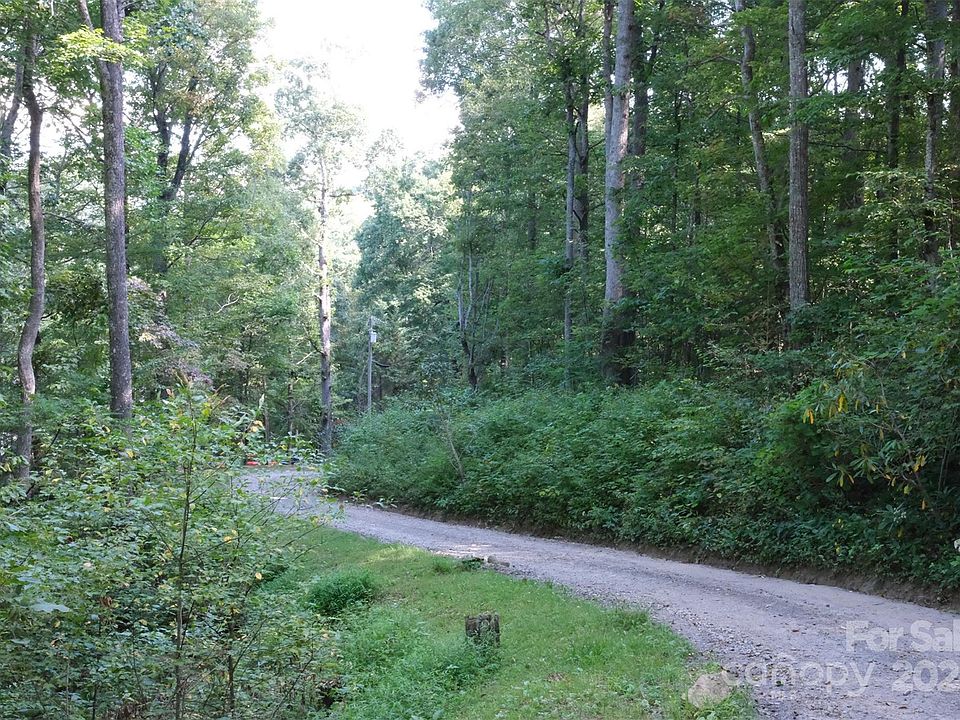 2nd image of LOT 12 Caperton Point Rd