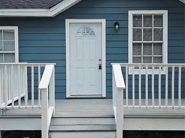 8419 N Ola Ave, Tampa, FL 33604