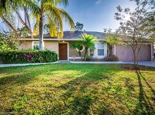 228 Great Yarmouth Ct, Kissimmee, FL 34758
