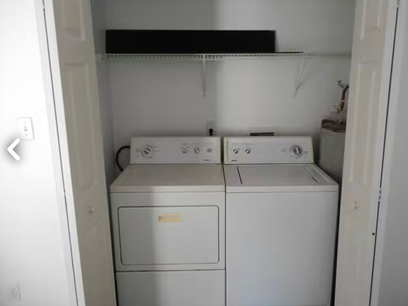 4th image of 1280 Cross Creek Cir APT 1