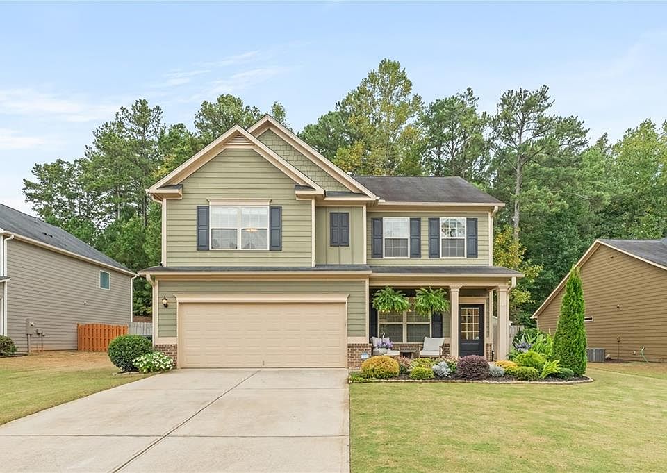1st image of 55 Stonewood Creek Dr