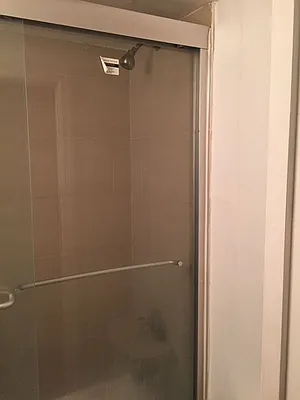 Rented by Sky Management | media 37