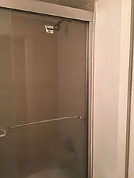 Rented by Sky Management