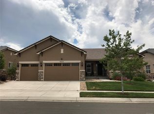 4623 Hope Cir, Broomfield, CO 80023