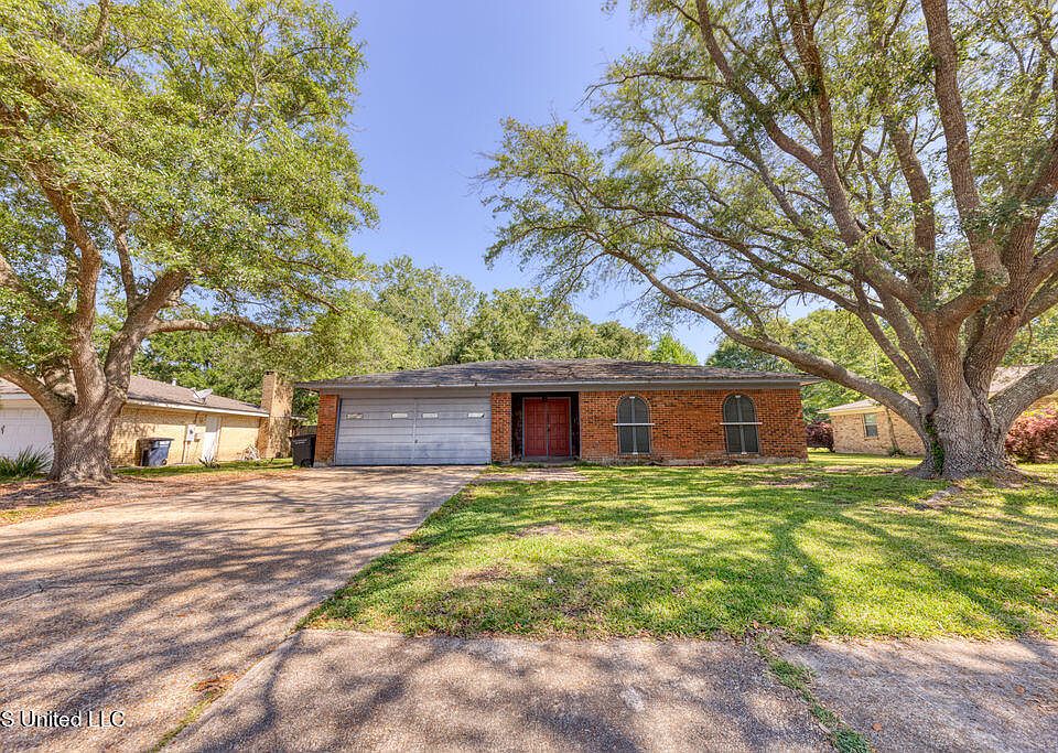 3233 Nottingham Rd, Ocean Springs, MS 39564 | Zillow