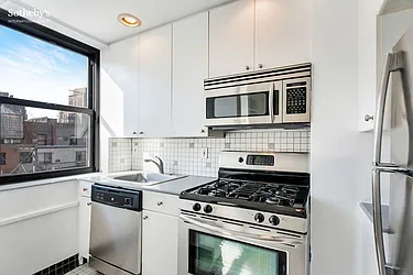 Sold by Sotheby's International Realty