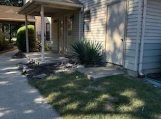 702 Goldthread Ct, Jackson, NJ 08527