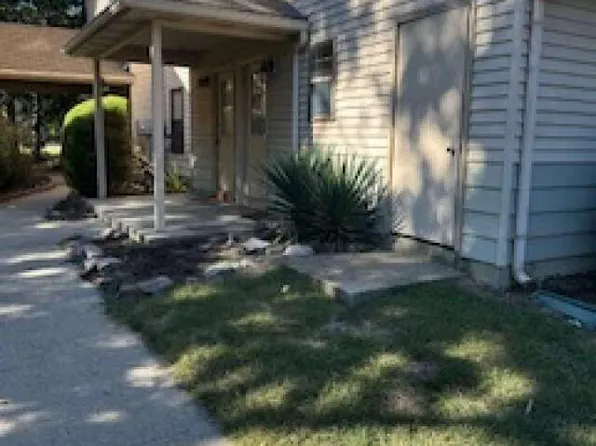 702 Goldthread Court, Jackson, NJ 08527