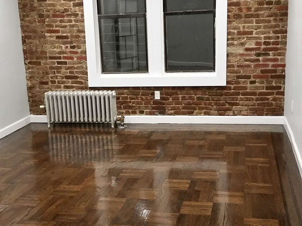 2nd image of 31 W Mosholu Pkwy N APT 5C