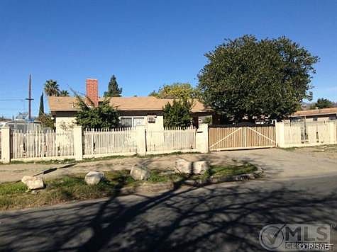 1st image of 10139 El Dorado Ave