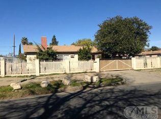 10139 El Dorado Ave, Pacoima, CA 91331