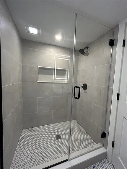 35 Delle Ave #1 — Photo 7