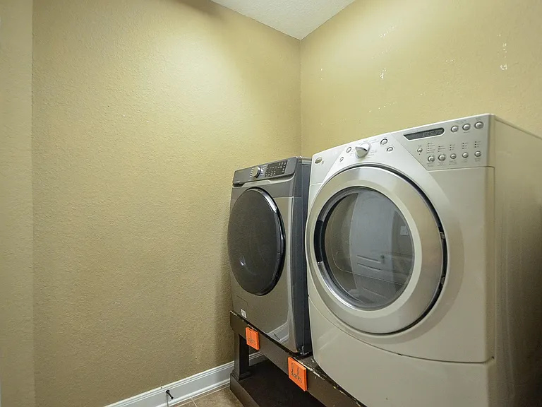 26202 Caper Meadow Ln — Photo 35
