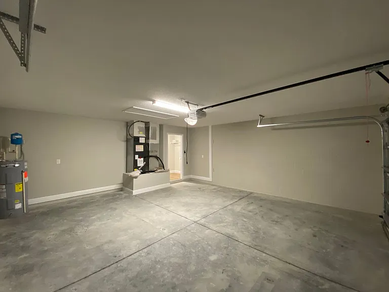 9065 N Akola Way — Photo 27