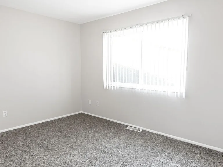 Townway Place Apartments — Photo 13