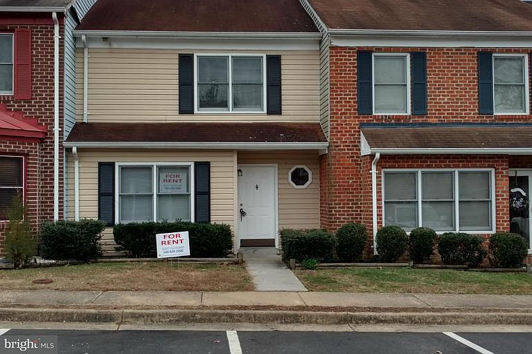 1st image of 16386 Heritage Pines Cir