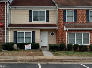 16386 Heritage Pines Cir, Bowling Green, VA 22427
