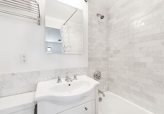 4th image of 342 E 50th St APT 2A