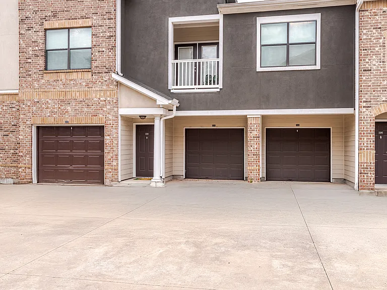Avenues at Shadow Creek Ranch — Photo 27