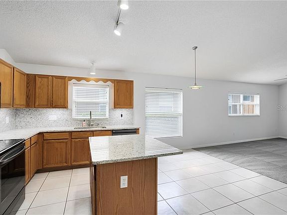 5th image of 3852 Heritage Oaks Ct