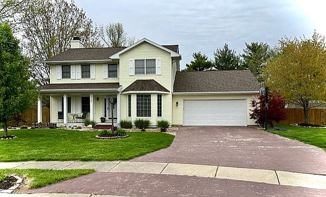 1st image of 2101 Rosewood Ct