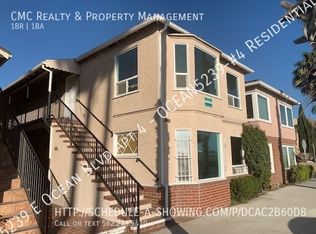 5239 E Ocean Blvd 4-APT 4-OCEAN523, Long Beach, CA 90803