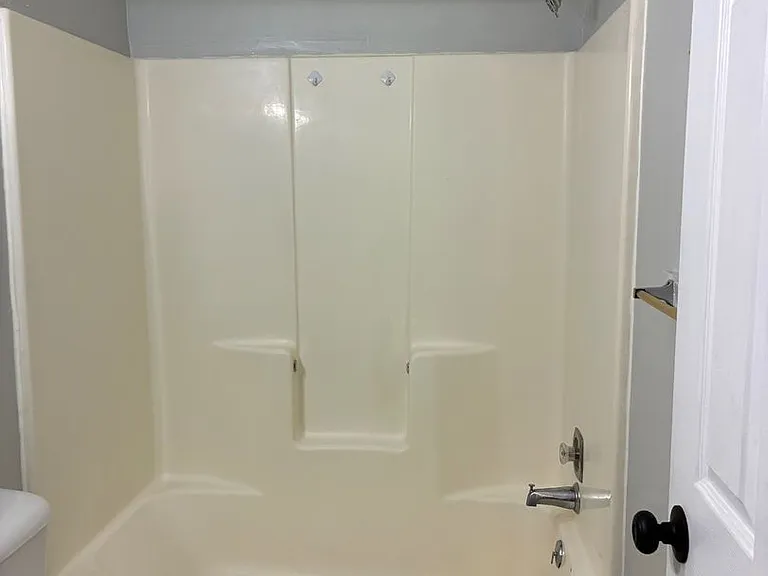 1508 Fillmore Ave, Lorain, OH 44052 — Photo 21