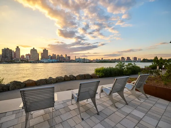 10 Halletts Point image 34 of 68