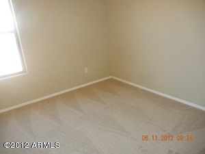 2nd image of 17019 W Saguaro Ln