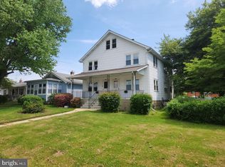 716 Revolution St, Havre De Grace, MD 21078