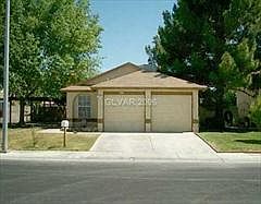 2nd image of 3801 Broadriver Dr