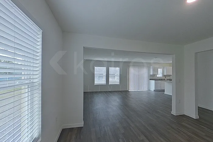 21262 Quesada Ave — Photo 3