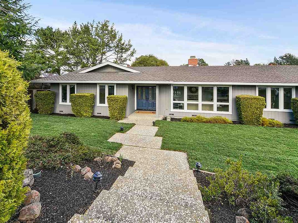 1st image of 120 Santa Catalina Ct