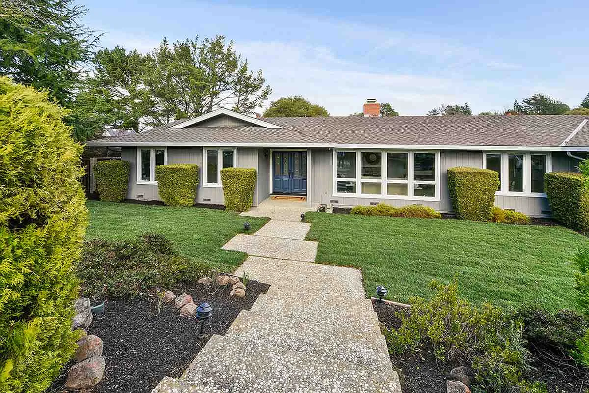 120 Santa Catalina Ct photo 1