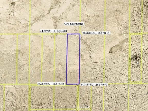 3rd image of 27 Old Trl