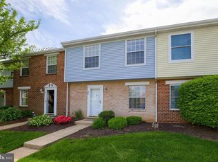 22 Williamstown Cir, York, PA 17404