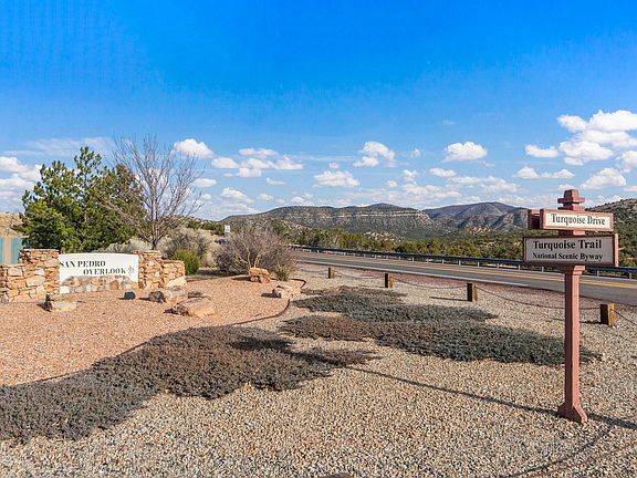 2nd image of 86 Turquoise Dr