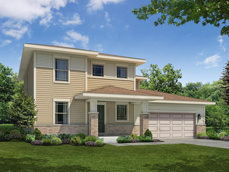 1st image of 7304 N Beau Ave