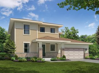7304 N Beau Ave, Milwaukee, WI 53224